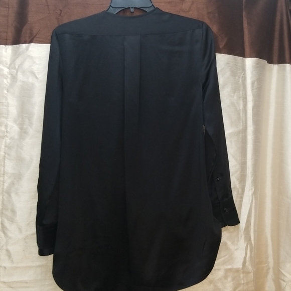 Rag & bone blouse XS - Picture 8 of 8